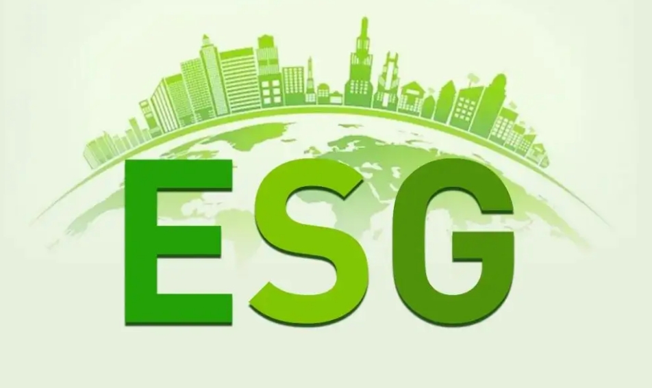 ESG｜可持續(xù)發(fā)展報告標(biāo)準(zhǔn)發(fā)布，A股上市公司可持續(xù)發(fā)展管理邁入規(guī)范化新時代